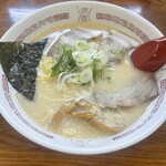 華宴 - 
