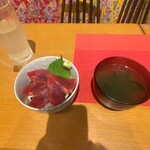 沖縄料理ズミ - 