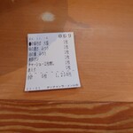 ケンチャンラーメン 山形 - 