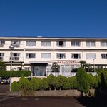 安乗シーサイドホテル - 