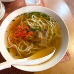 沖縄料理ズミ - 