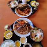 おさかな処 小山 - 