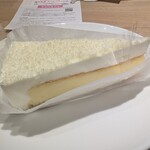 KEY'S CAFÉ - 