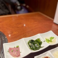 上野太昌園 上野別館 - 