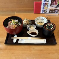 お料理 とみやま - 