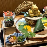 さ行 - 