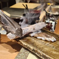 恵比寿 鮨 藤 - 