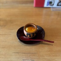お料理 とみやま - 