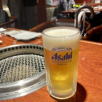上野太昌園 上野別館 - 