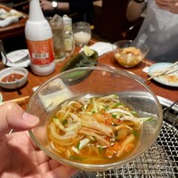 上野太昌園 上野別館 - 