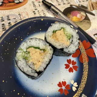 回転寿司 シーキング_0