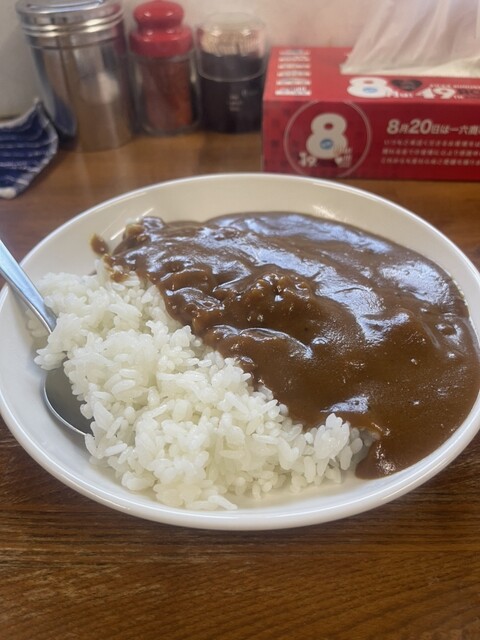 華宴（かえん） - 西帯広（ラーメン）の写真