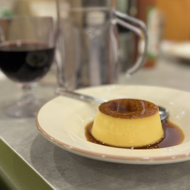 Saizeriya Shinjuku Kuyakushomae photo 4