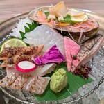 ホテルニューアワジプラザ淡路島 - 