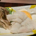 ホテルニューアワジプラザ淡路島 - 