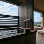 ホテルニューアワジプラザ淡路島 - 