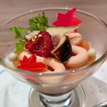 ホテルニューアワジプラザ淡路島 - 