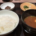 ホテルニューアワジプラザ淡路島 - 