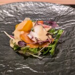 ホテルニューアワジプラザ淡路島 - 