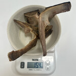 ベンジャミンステーキハウス - 