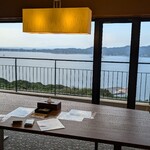 ホテルニューアワジプラザ淡路島 - 