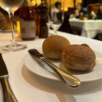 ベンジャミンステーキハウス - 