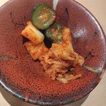 喰切じろう 袋町店 - 