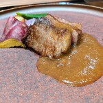 ホテルニューアワジプラザ淡路島 - 