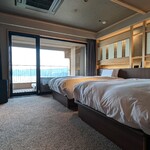 ホテルニューアワジプラザ淡路島 - 