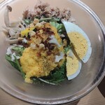 喰切じろう 袋町店 - 