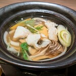 ホテルニューアワジプラザ淡路島 - 