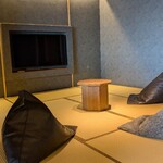 ホテルニューアワジプラザ淡路島 - 