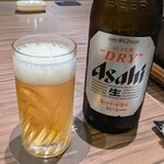 ホテルニューアワジプラザ淡路島 - 