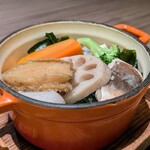 ホテルニューアワジプラザ淡路島 - 