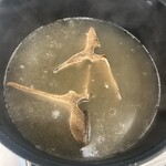 ベンジャミンステーキハウス - 