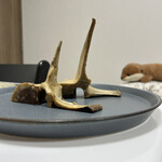 ベンジャミンステーキハウス - 