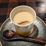 ホテルニューアワジプラザ淡路島 - 