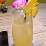 ホテルニューアワジプラザ淡路島 - 