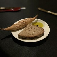 ガストロノミー ジョエル・ロブション - 
