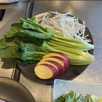 鉄板焼　恵比寿 - 