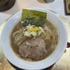 麺屋 音 南越谷店
