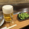 てんぐ 西梅田店