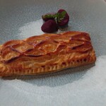 ロティスリー レイ - 