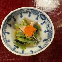 うかい鳥山 - 