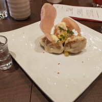 札幌菜 虎鯨 - 
