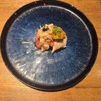 焼肉 うしみつ 恵比寿本店 - 