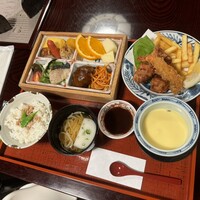 うかい鳥山 - 
