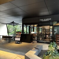 THE CARNE tokyo - 