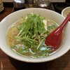 好麺