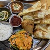 Indian & Nepali Restaulant ASAL